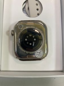 Б/в Смарт-годинник Smart Watch h16 01-200814401