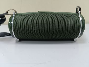 Б/у Акустика Hoco hc2 01-200814288