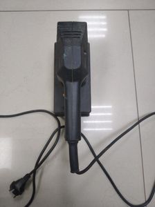 Б/у Шлифмашина вибро Wagner 190 01-200814942