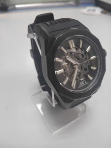 Б/в Годинник Awi ref9012a 01-200814217