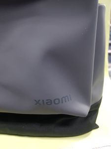 Б/в Туристичний рюкзак Xiaomi xiaomi roll top 01-200768400