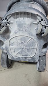 Б/у Пылесос Karcher nt 35/1 ap 01-200801605