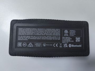 Б/в Акустика Marshall emberton ii 01-200815118