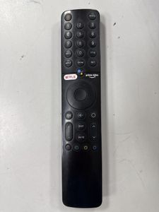 Б/в Телевізор Xiaomi mi tv p1 43 01-200815590