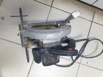 Б/в Пила дискова Skilsaw 5150 01-200815714