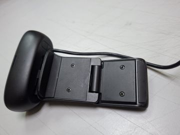 Б/в Веб - камера Logitech hd webcam c270 01-200815457