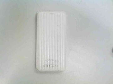 Б/у Повербанк Klgo kp-56 10000mah 01-200815651