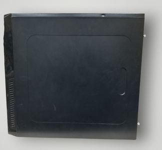 Б/у Системный блок Пк intel pentium e6700/ram 2 gb/hdd 1000 gb/ssd відсутній/nvidia gtx 1060 (geforce) 6gb gddr5 192bit 01-200621643