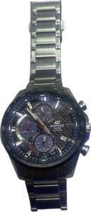 Б/в Годинник Casio efs-s540 01-200768591