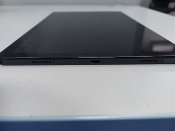 Б/в Планшет Samsung galaxy tab a9+ 4/64gb wi-fi 01-200815032