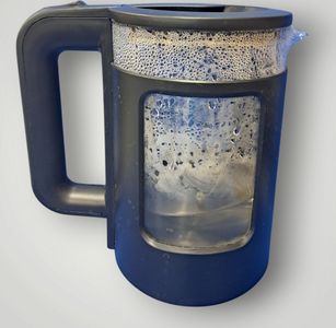 Б/в Електрочайник Rainberg rb2220 01-200778811