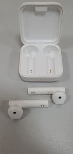 Б/у Наушники Xiaomi mi true wireless earphones 2 basic 01-200770864