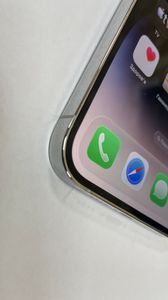 Б/в Мобільний телефон Apple iphone 14 pro max 128gb 01-200763393