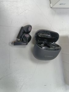 Б/у Наушники Gelius gp-tws045 01-200816464