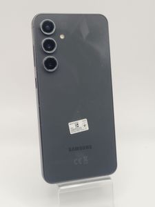 Б/в Мобільний телефон Samsung galaxy s24 fe 8/256gb 01-200786163