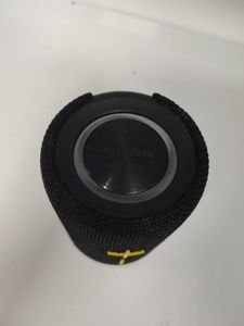 Б/в Акустика Gelius shark x kzbs-003i 01-200816371