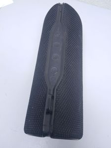 Б/у Акустика Bravis f2s 01-200816347