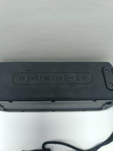 Б/в Акустика Lenyes s108 01-200815606