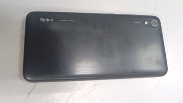 Б/у Мобильний телефон Xiaomi xiaomi redmi 7a 2/16gb 01-200816971