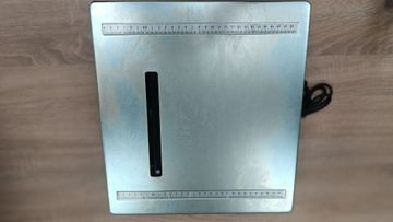 Б/в Плиткоріз електричний Forte tc 180 01-200816960