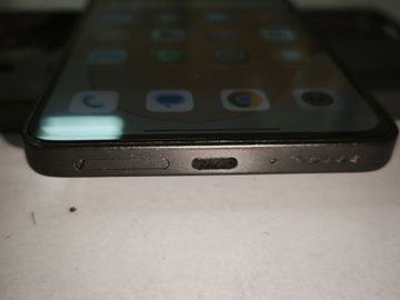 Б/у Мобильний телефон Xiaomi redmi note 13 4g 8/256gb 01-200817001