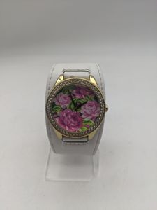 Б/в Годинник Guess u95095l2 01-200817804