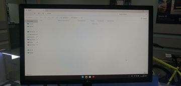 Б/у Монитор Lg 22mp58d-p 01-200817894