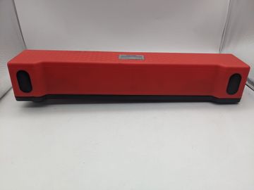 Б/в Акустика Wstcrs s205 01-200807625