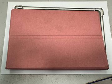 Б/в Планшет Atmpc it-801b 4/64gb 01-200817252