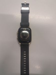 Б/в Смарт-годинник Colmi c81 01-200815810