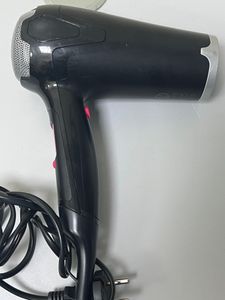 Б/в Фен Rowenta cv 5312 01-200814976