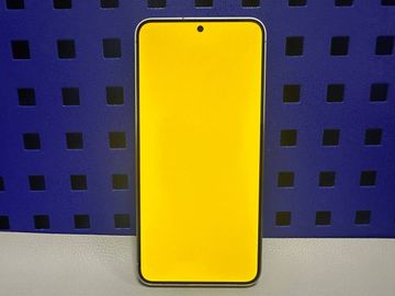 Б/в Мобільний телефон Samsung galaxy s24 sm-s9210 12/256gb 01-200815894