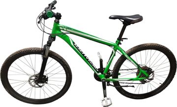 Б/в Велосипед Specialized specialized/26' 01-200818757