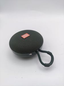 Б/в Акустика T&G tg-352 01-200819030