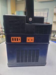 Б/в Зарядна станція Allpowers s1500 1500w 1092wh 01-200819546