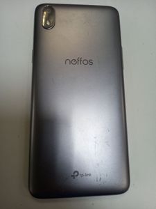 Б/в Мобільний телефон Tp-Link neffos a5 01-200815203
