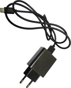 Б/в Планшет Oukitel rt1 4/64gb 01-200819578