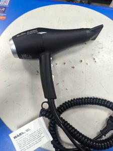 Б/в Фен Aliseo black mambo 1875 01-200817826