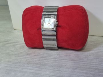 Б/в Годинник Omega 1528.76.00 01-200820276