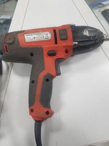 Б/у Гайковерт Yato yt-82020 01-200820100