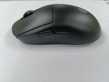 Б/в Миша Logitech g pro wireless 01-200820352