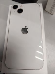 Б/в Мобільний телефон Apple iphone 13 128gb 01-200820981