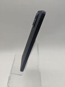 Б/у Мобильний телефон Motorola moto g84 8/256gb 01-200782758