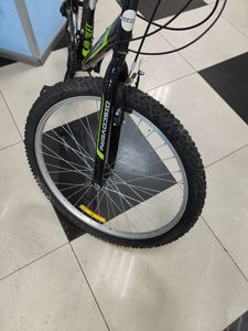 Б/у Велосипед Discovery amulet 27.5 01-200820418