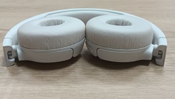 Б/у Наушники Jbl tune 660nc 01-200783348