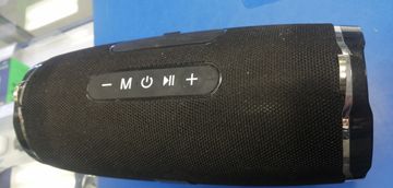 Б/в Акустика Hoco hc5 01-200821492