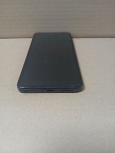 Б/у Мобильный телефон Xiaomi redmi note 14 8/256gb 01-200822155