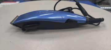 Б/у Триммер электрический Grunhelm ghc920 01-200757736