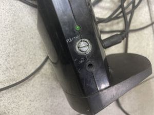 Б/в Акустика Microlab b-18 01-200821114