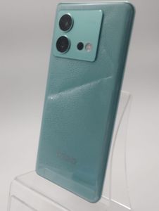Б/в Мобільний телефон Vivo iqoo neo 8 12/256gb 01-200788286